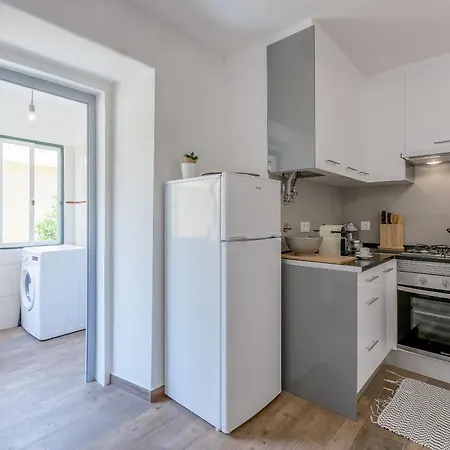 Alfama With Open Air - Up To 30 Guests *