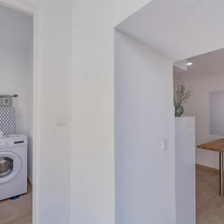 Appartement Alfama With Open Air - Up To 30 Guests Lisboa