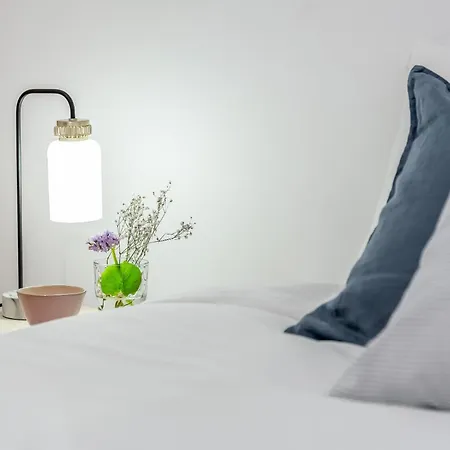 Alfama With Open Air - Up To 30 Guests Appartement Lissabon